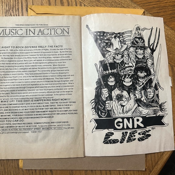 Collection - Picture 10 of 14